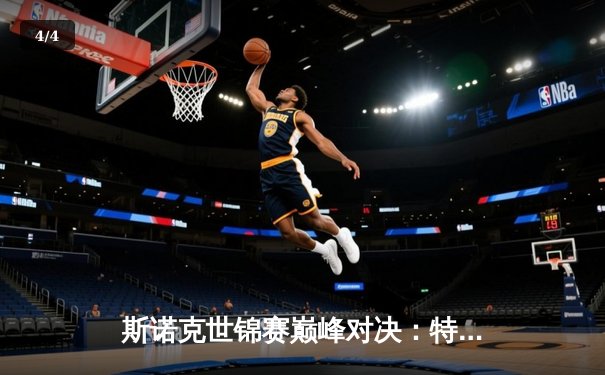 斯诺克世锦赛巅峰对决：特鲁姆普鏖战险胜奥沙利文，第四次加冕克鲁斯堡之王 - 4