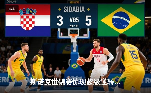 斯诺克世锦赛惊现超级逆转！威尔逊决胜局绝杀特鲁姆普首度封王 - 4