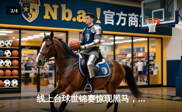 线上台球世锦赛惊现黑马，19岁小将王梓轩4-3逆转世界冠军陈伟豪 - 2