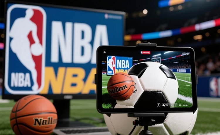 打台球网页版官网